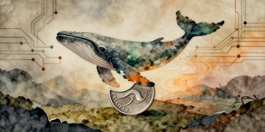 Zcash Surges Past $1,311 as NU7 Upgrade & Quantum‑Proofing Boost Investor Confidence Zcash Surges Past $1,311 as NU7 Upgrade & Quantum‑Proofing Boost Investor Confidence