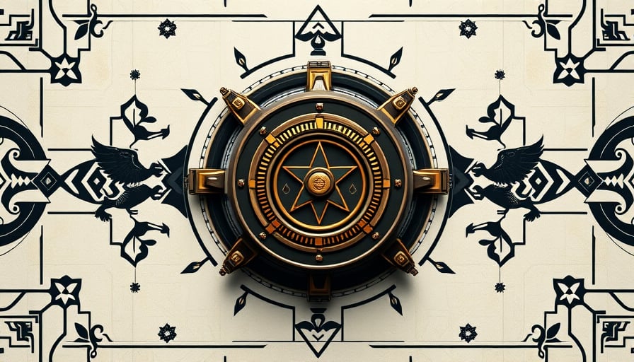 Zcash Surges Past $700: Institutional Support & Technical Momentum Drive a $10 B Rally Zcash Surges Past $700: Institutional Support & Technical Momentum Drive a $10 B Rally