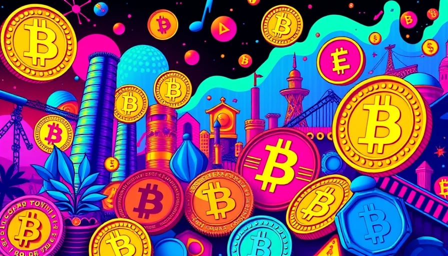 Zcash Surges to $624 USD: Institutional Buy‑Backs, Privacy Trend & Market Momentum