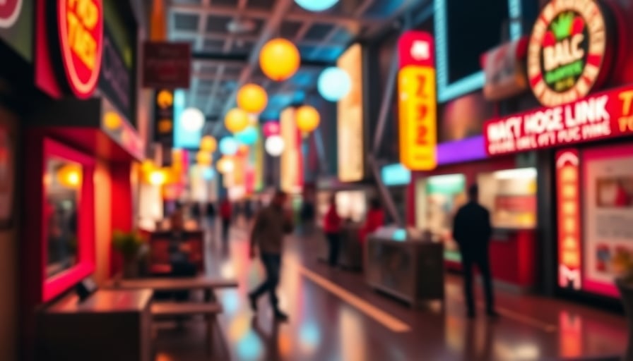 Zcash (ZEC) Breaks December Lows, Targets $600‑$1,000 Breakout Zcash (ZEC) Breaks December Lows, Targets $600‑$1,000 Breakout