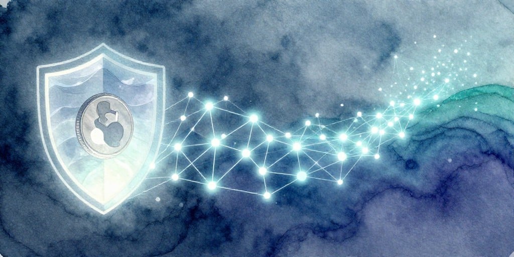 Zcash (ZEC) Gains Momentum as New Node Initiative Boosts Network Confidence Zcash (ZEC) Gains Momentum as New Node Initiative Boosts Network Confidence