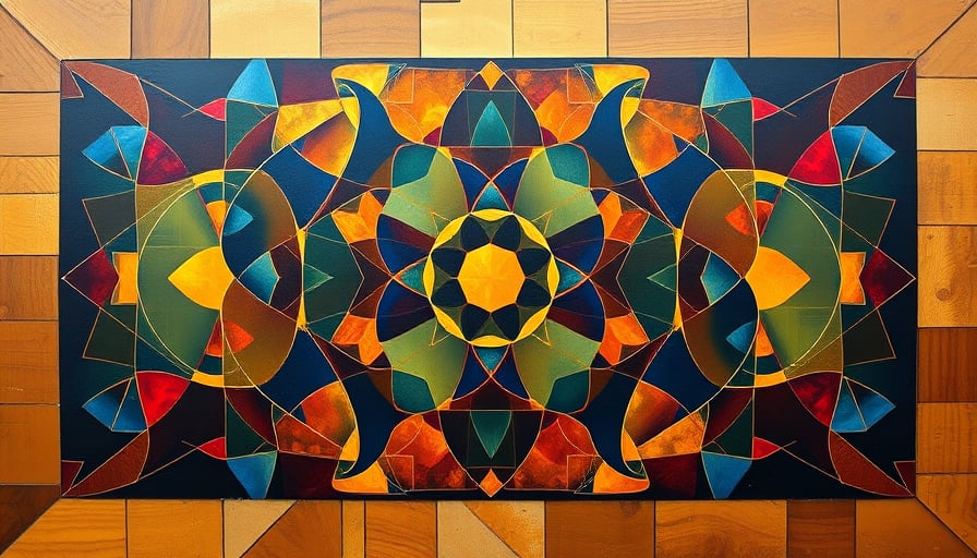 Zcash (ZEC) Rockets 53% in 30 Days, Eyes $500+ Resistance Amid ETF Surge