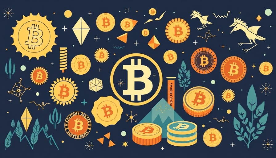 Zcash's 2026 Price Volatility: What Investors Should Know About Its Future