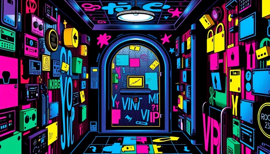 Zcash's Volatile Recovery: From $27 to $736, a $4B Market Cap Surge Zcash's Volatile Recovery: From $27 to $736, a $4B Market Cap Surge