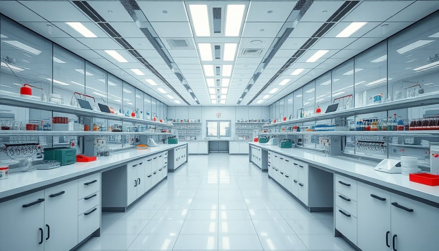 Zealand Pharma Q3 2025 Earnings Call: Key Financials, Share‑Capital Moves & Pipeline Outlook – Join Nov 13