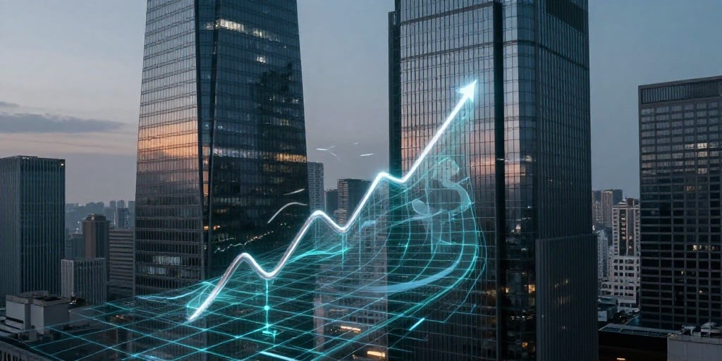 Zebec Network 2026: Close Price, 52‑Week Range & $319.8M Market Cap Explained