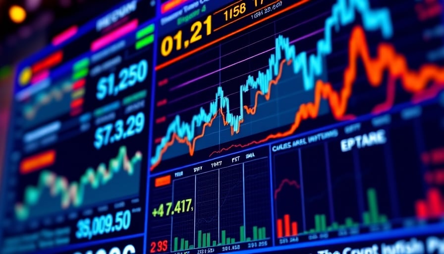 Zebec Network's 2025 Journey: From $0.00071 to $0.00710 and a $179M Market Cap