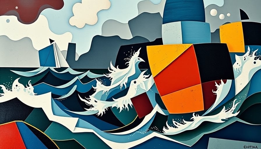 Zebec Network’s Volatile Year: From $0.007 High to $0.003 Low & Market‑Cap Woes Zebec Network’s Volatile Year: From $0.007 High to $0.003 Low & Market‑Cap Woes