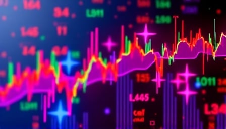 ZED Token Navigates Crypto Volatility: A Year of Highs and Lows