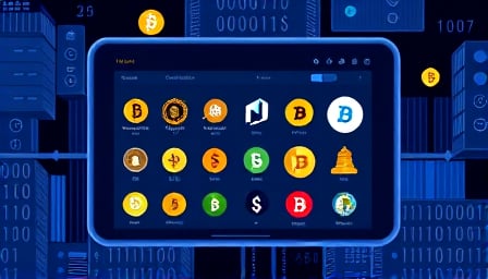 ZED Token: Navigating Volatility with Growth Potential in the Cryptocurrency Market