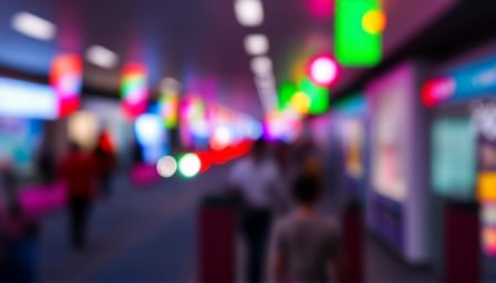 ZED Token's Volatile Journey: From Peaks to Valleys in the Crypto Market