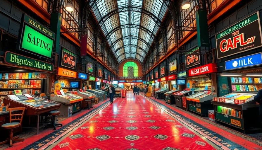 Zedge Q1 2026: Revenue Up 5.8%, Subscriptions Surge 54% Zedge Q1 2026: Revenue Up 5.8%, Subscriptions Surge 54%