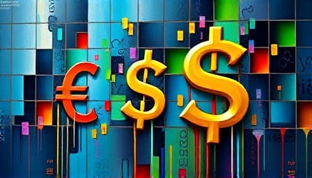 Zedxion Demonstrates Resilience and Growth Amidst Cryptocurrency Market Volatility Zedxion Demonstrates Resilience and Growth Amidst Cryptocurrency Market Volatility