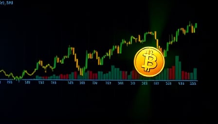 Zedxion Experiences Volatile Price Movements Amid Market Fluctuations