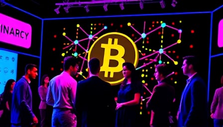 Zedxion's Market Journey: Analyzing Recent Performance and Future Prospects