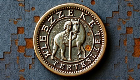 Zeebu at a Crossroads: Will It Collapse or Recover in the Cryptocurrency Market? Zeebu at a Crossroads: Will It Collapse or Recover in the Cryptocurrency Market?