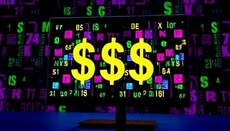 Zeebu Demonstrates Resilience and Growth Potential in Cryptocurrency Market Zeebu Demonstrates Resilience and Growth Potential in Cryptocurrency Market