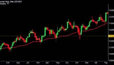 Zeebu Recovers from 52-Week Low Amid Market Volatility