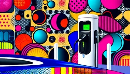 Zeekr Leads Innovation in EV Market with Strong Growth and Customer Focus