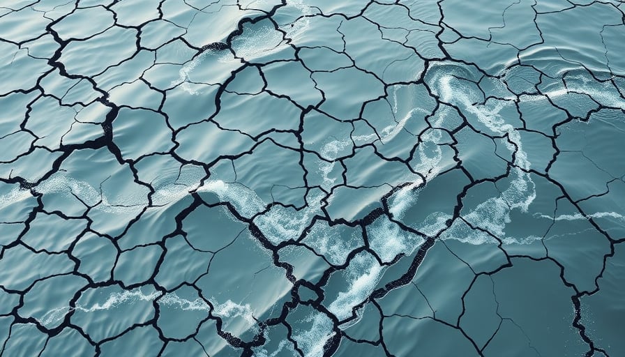 Zefiro Methane Corp 2025 Shareholder Letter: Stock Slumps 70%, Yet Remains 87% Above 52‑Week Low