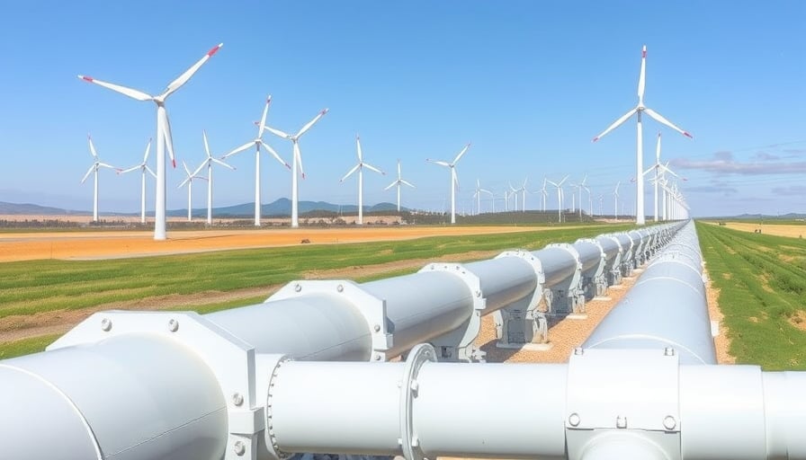 Zefiro Methane Corp Announces Annual Meeting, Boosting Oil & Gas Well‑Retirement Services