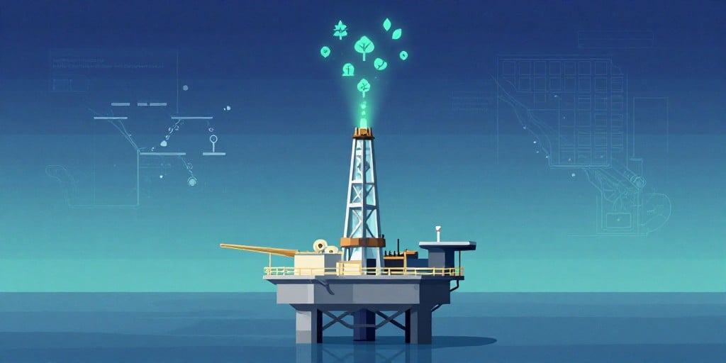 Zefiro Methane Corp: Pioneering Methane Leak Detection & Well Abandonment for Clean Energy Growth