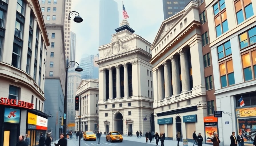 Zegona Communications: Rising TMT Opportunities Amid Negative Earnings