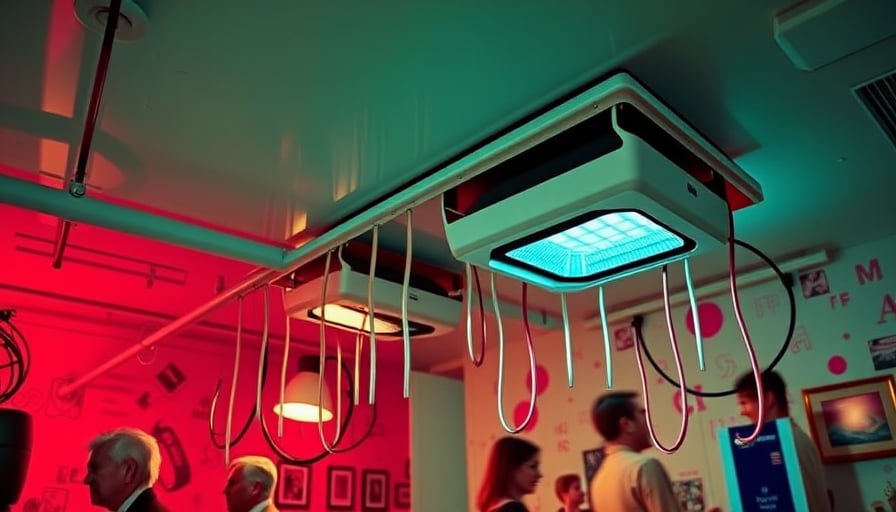 Zehnder Group AG Reaches €500 M+ Ventilation Sales, Fuels 8% Growth