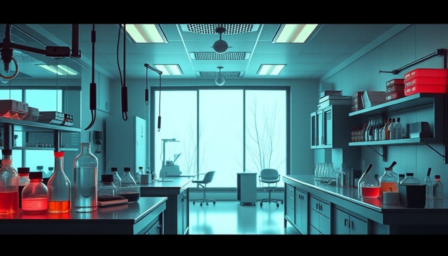 Zeiss Meditec Faces Losses, Shifts Production to China, Struggles for Investor Confidence Zeiss Meditec Faces Losses, Shifts Production to China, Struggles for Investor Confidence