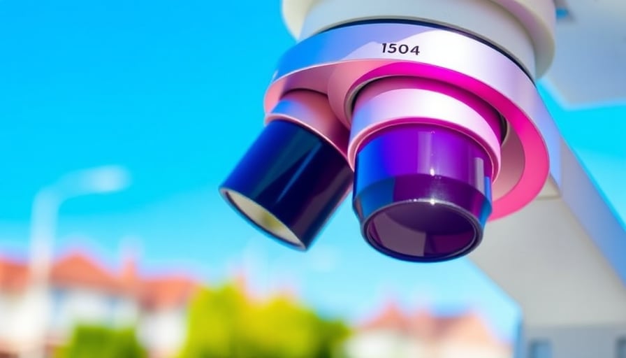 Zeiss Meditec's MDAX Exit: SDAX Shift, 60% Stock Decline, and Investor Impact