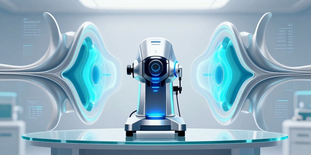 Zeiss Unveils EVA NEXUS Cataract System, Boosting Precision & Market Growth Zeiss Unveils EVA NEXUS Cataract System, Boosting Precision & Market Growth