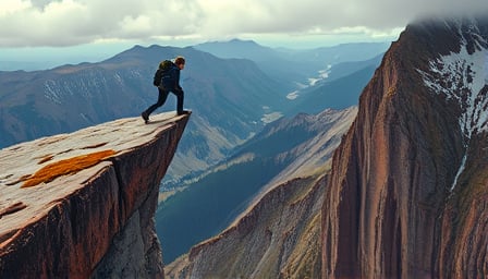 ZELIX Surges Amid Market Volatility, Showcasing Resilience and Growth Potential