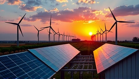 ZeLoop Eco Reward Experiences Market Volatility Amid Eco-Friendly Initiatives