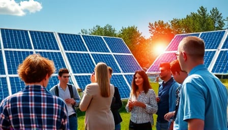 ZeLoop Eco Reward: Pioneering Eco-Friendly Cryptocurrency for a Sustainable Future