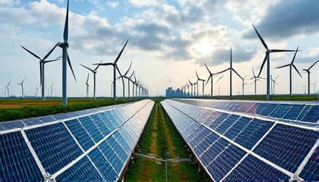 ZeLoop Eco Reward: Pioneering Sustainability in the Cryptocurrency Market