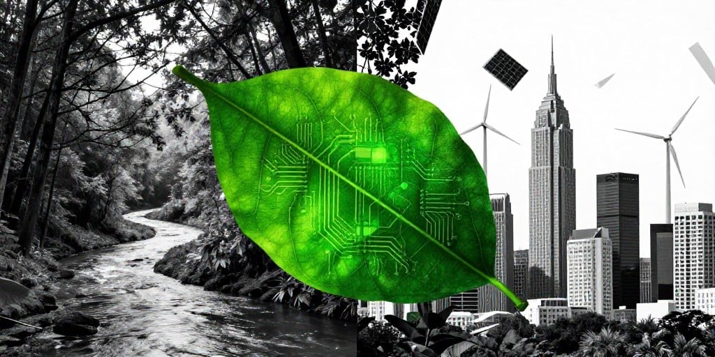 ZeLoop Eco Reward: Stable Crypto Growth Powered by Sustainability ZeLoop Eco Reward: Stable Crypto Growth Powered by Sustainability