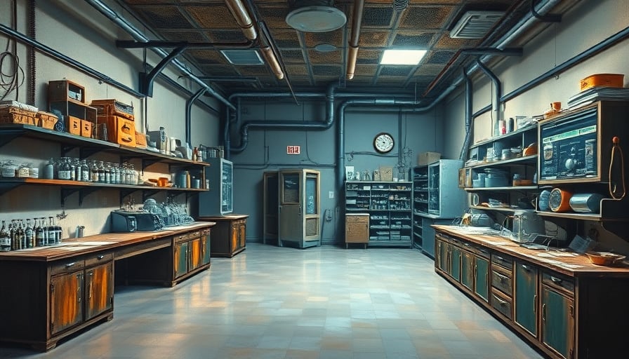 Zenas Biopharma Faces Financial Scrutiny Amid Stock Volatility and Strategic Challenges Zenas Biopharma Faces Financial Scrutiny Amid Stock Volatility and Strategic Challenges