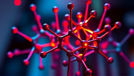Zenas Biopharma Inc. Hit by Securities Lawsuits Amid Financial Turmoil