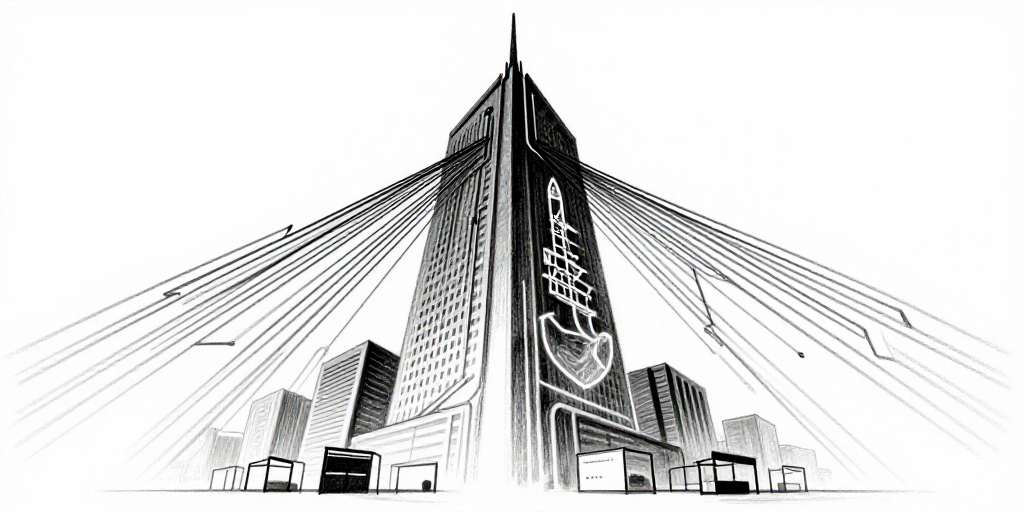 ZenaTech Accelerates Defense Expansion & Boosts Boardwalktech Investment