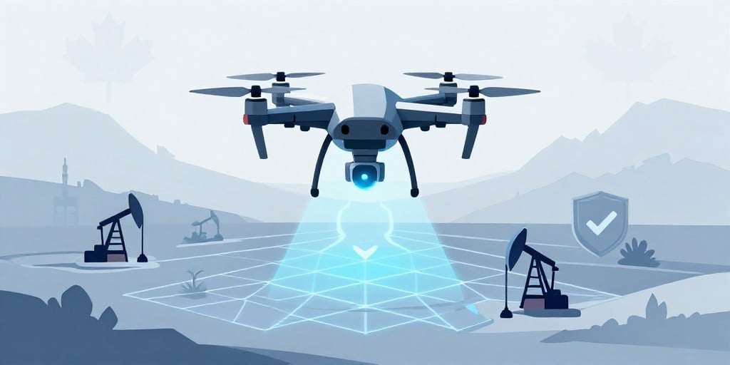 ZenaTech Expands Drone‑As‑A‑Service Reach with Velocity Geomatics Acquisition ZenaTech Expands Drone‑As‑A‑Service Reach with Velocity Geomatics Acquisition