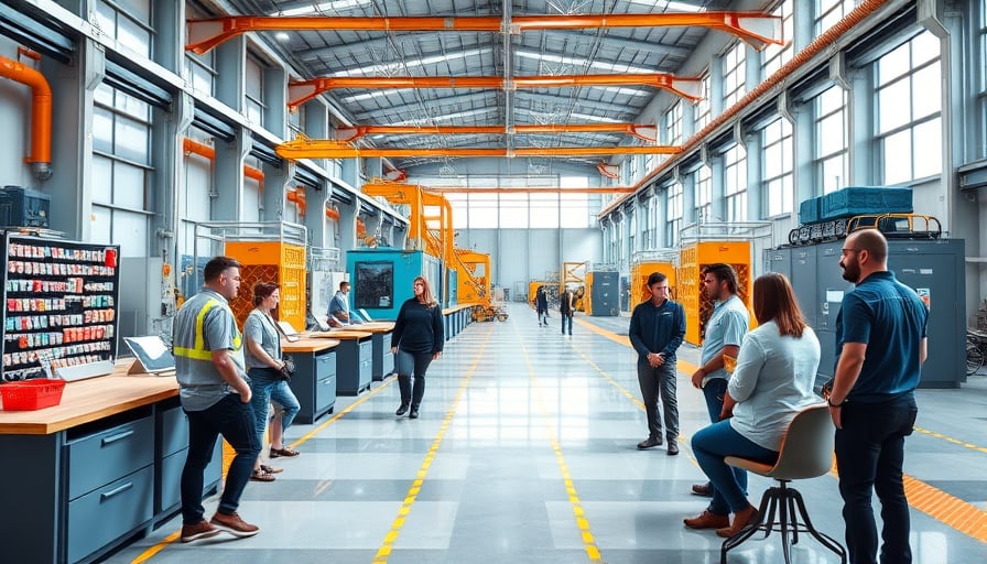 ZenaTech Expands to Ukraine & Launches Underwater Drone, Boosting AI‑Drone Leadership ZenaTech Expands to Ukraine & Launches Underwater Drone, Boosting AI‑Drone Leadership