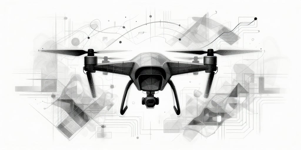 ZenaTech's DaaS Surge: 558% Revenue Growth, 188% Asset Expansion, and a Defense‑Focused Future