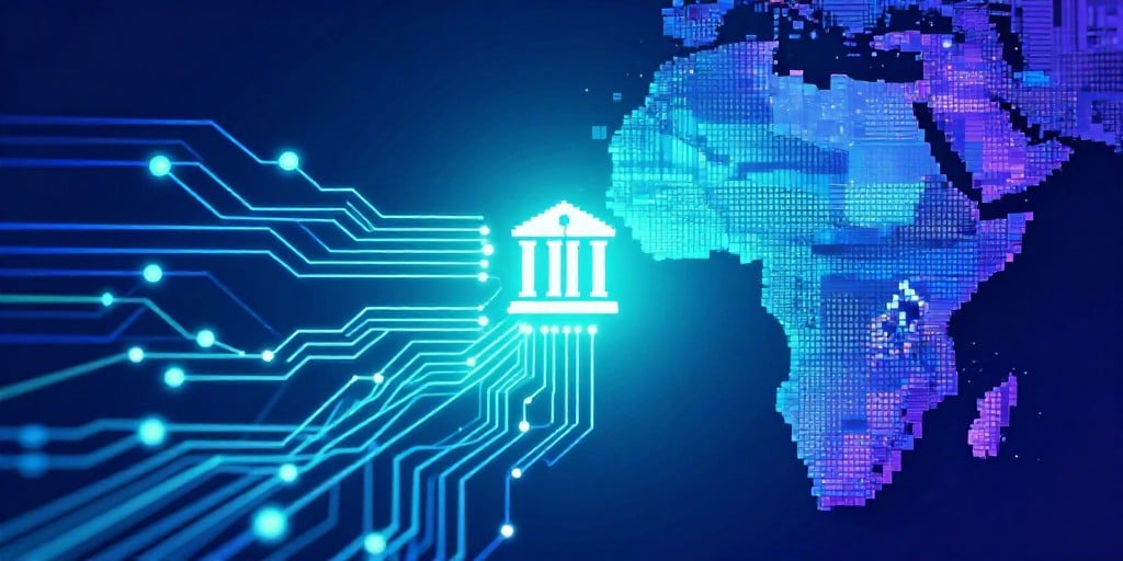 Zenith Bank PLC: $2.9 Share Price Stability Signals Robust Growth & Digital Innovation Zenith Bank PLC: $2.9 Share Price Stability Signals Robust Growth & Digital Innovation