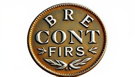 Zenith's Dramatic Price Fluctuation Highlights Cryptocurrency Volatility and Future Potential Zenith's Dramatic Price Fluctuation Highlights Cryptocurrency Volatility and Future Potential