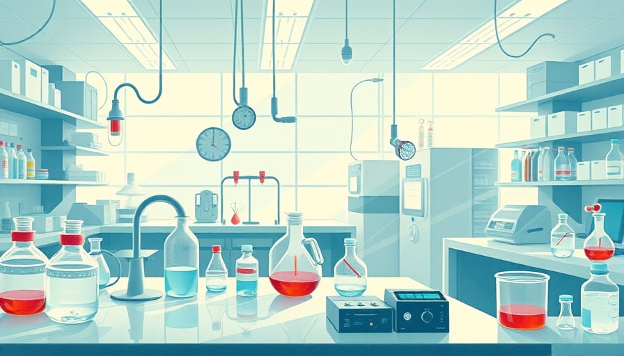 Zentalis Pharmaceuticals Boosts Share Liquidity with Inducement Grants to Support Cancer Therapy Development Zentalis Pharmaceuticals Boosts Share Liquidity with Inducement Grants to Support Cancer Therapy Development