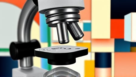 Zentalis Pharmaceuticals Reports Stock Recovery and Advances in Cancer Therapeutics