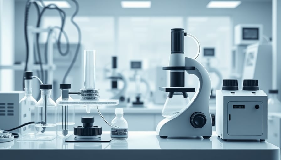 Zentek Ltd. Innovates in Nano-Materials Despite Financial Challenges, Strengthens Canadian Market Presence Zentek Ltd. Innovates in Nano-Materials Despite Financial Challenges, Strengthens Canadian Market Presence