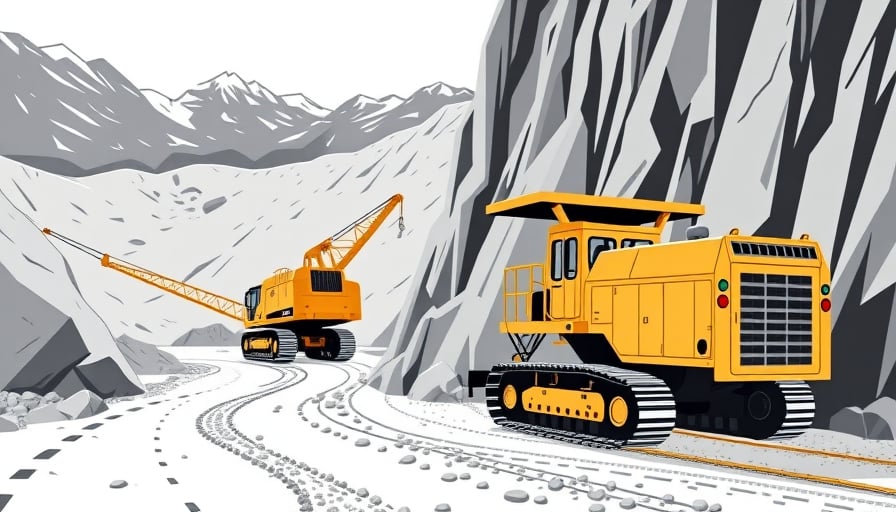 Zentek Ltd. Surges: Canadian Graphene Innovator Boosts Stock Amid Tech‑Driven Growth Zentek Ltd. Surges: Canadian Graphene Innovator Boosts Stock Amid Tech‑Driven Growth