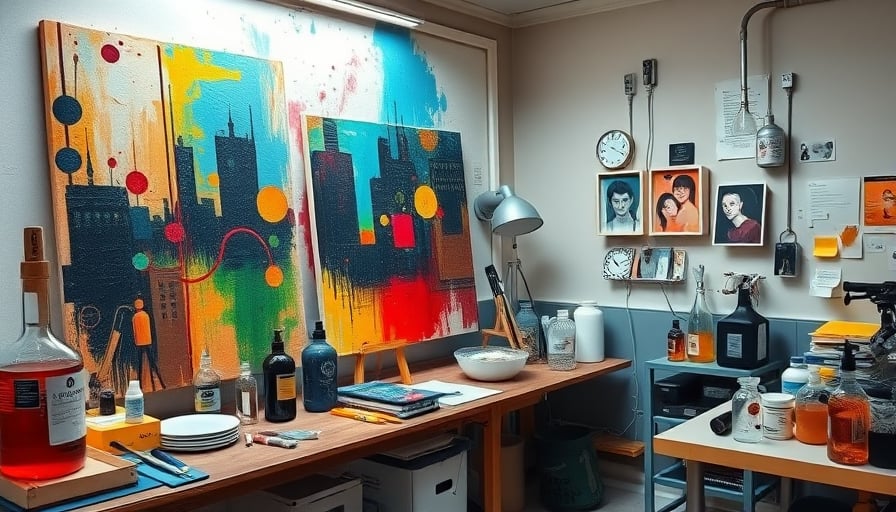 Zentek Ltd. Surges Despite Volatility: Nano-Graphene Innovation Drives Investor Optimism