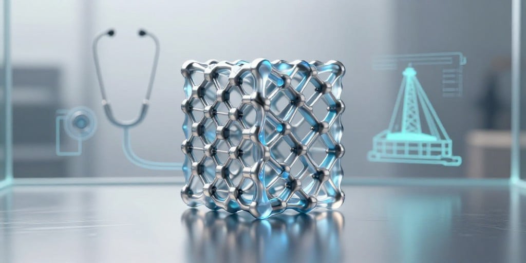 Zentek Ltd. Surges Past Expectations, Fully Oversubscribed Private Placement Raises $15 M